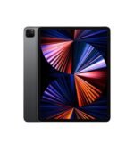 Cygnett MagDesk 3-in-1 - Image 2