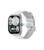 Valdus VB01 Calling Smart Watch – Bluetooth Calling, HD Display, Health Tracking - Image 4