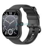 Valdus VB01 Calling Smart Watch – Bluetooth Calling, HD Display, Health Tracking
