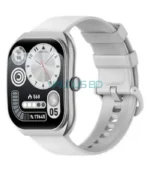 Valdus VB01 Calling Smart Watch – Bluetooth Calling, HD Display, Health Tracking - Image 2