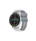 Valdus VB03 Calling Smart Watch - Image 4