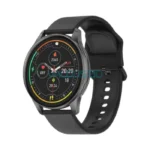 Valdus VB03 Calling Smart Watch