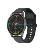 Valdus VB03 Calling Smart Watch