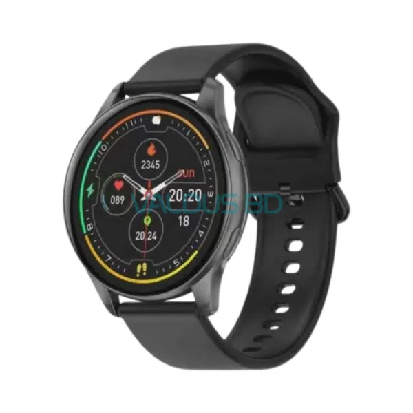 Valdus VB03 Calling Smart Watch