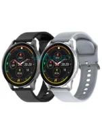 Valdus VB03 Calling Smart Watch - Image 2