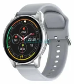Valdus VB03 Calling Smart Watch - Image 3