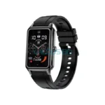 Valdus VB04 Calling Smart Watch