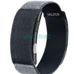 Valdus VITRO Screenless ECG Fitness Tracker – Better Health with All Function Mode