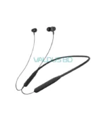 Valdus VS-65 Neckband – 45H Playback, Bluetooth 5.4 Magnetic Wireless Earphone